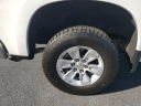 Thumbnail image of 2023 Chevrolet Silverado 1500 at VictoryLayneChevrolet of Ft. Myers, FL
