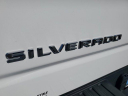 Thumbnail image of 2023 Chevrolet Silverado 1500 at VictoryLayneChevrolet of Ft. Myers, FL