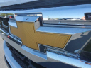 Thumbnail image of 2023 Chevrolet Silverado 1500 at VictoryLayneChevrolet of Ft. Myers, FL