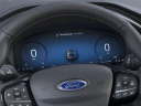 Thumbnail image of 2024 Ford Escape at LaFontaine Ford St. Clair