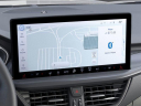 Thumbnail image of 2024 Ford Escape at LaFontaine Ford St. Clair