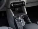 Thumbnail image of 2024 Ford Escape at LaFontaine Ford St. Clair