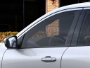 Thumbnail image of 2024 Ford Escape at LaFontaine Ford St. Clair