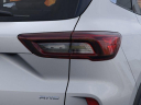 Thumbnail image of 2024 Ford Escape at LaFontaine Ford St. Clair