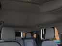 Thumbnail image of 2024 Ford Escape at LaFontaine Ford St. Clair
