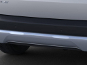 Thumbnail image of 2024 Ford Escape at LaFontaine Ford St. Clair