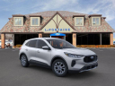 Thumbnail image of 2024 Ford Escape at LaFontaine Ford St. Clair