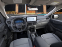 Thumbnail image of 2024 Ford Escape at LaFontaine Ford St. Clair