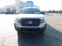 Thumbnail image of 2025 Honda Ridgeline at Wetzel Honda