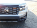 Thumbnail image of 2025 Honda Ridgeline at Wetzel Honda