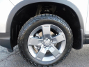 Thumbnail image of 2025 Honda Ridgeline at Wetzel Honda