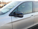Thumbnail image of 2025 Honda Ridgeline at Wetzel Honda