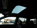 Thumbnail image of 2025 Honda Ridgeline at Wetzel Honda