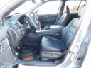 Thumbnail image of 2025 Honda Ridgeline at Wetzel Honda