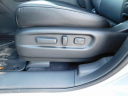 Thumbnail image of 2025 Honda Ridgeline at Wetzel Honda
