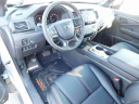 Thumbnail image of 2025 Honda Ridgeline at Wetzel Honda