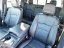 Thumbnail image of 2025 Honda Ridgeline at Wetzel Honda