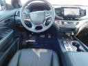 Thumbnail image of 2025 Honda Ridgeline at Wetzel Honda