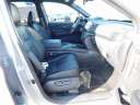 Thumbnail image of 2025 Honda Ridgeline at Wetzel Honda