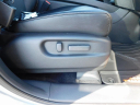 Thumbnail image of 2025 Honda Ridgeline at Wetzel Honda