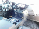 Thumbnail image of 2025 Honda Ridgeline at Wetzel Honda
