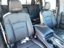 Thumbnail image of 2025 Honda Ridgeline at Wetzel Honda