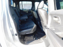 Thumbnail image of 2025 Honda Ridgeline at Wetzel Honda