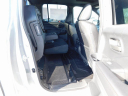 Thumbnail image of 2025 Honda Ridgeline at Wetzel Honda