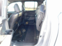 Thumbnail image of 2025 Honda Ridgeline at Wetzel Honda