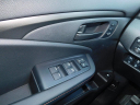 Thumbnail image of 2025 Honda Ridgeline at Wetzel Honda