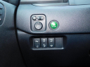 Thumbnail image of 2025 Honda Ridgeline at Wetzel Honda