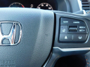 Thumbnail image of 2025 Honda Ridgeline at Wetzel Honda