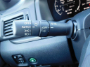 Thumbnail image of 2025 Honda Ridgeline at Wetzel Honda