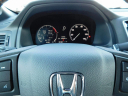 Thumbnail image of 2025 Honda Ridgeline at Wetzel Honda