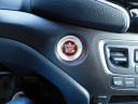 Thumbnail image of 2025 Honda Ridgeline at Wetzel Honda
