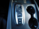 Thumbnail image of 2025 Honda Ridgeline at Wetzel Honda
