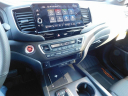 Thumbnail image of 2025 Honda Ridgeline at Wetzel Honda