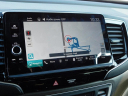 Thumbnail image of 2025 Honda Ridgeline at Wetzel Honda