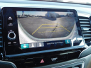 Thumbnail image of 2025 Honda Ridgeline at Wetzel Honda