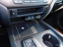 Thumbnail image of 2025 Honda Ridgeline at Wetzel Honda