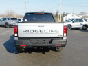 Thumbnail image of 2025 Honda Ridgeline at Wetzel Honda