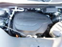 Thumbnail image of 2025 Honda Ridgeline at Wetzel Honda