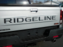 Thumbnail image of 2025 Honda Ridgeline at Wetzel Honda