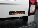 Thumbnail image of 2025 Honda Ridgeline at Wetzel Honda