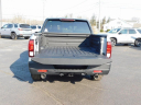 Thumbnail image of 2025 Honda Ridgeline at Wetzel Honda
