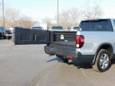 Thumbnail image of 2025 Honda Ridgeline at Wetzel Honda