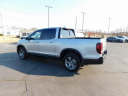 Thumbnail image of 2025 Honda Ridgeline at Wetzel Honda