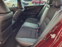 Thumbnail image of 2016 Honda Accord at Suski's Auto Sales