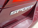 Thumbnail image of 2016 Honda Accord at Suski's Auto Sales