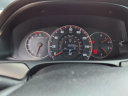 Thumbnail image of 2016 Honda Accord at Suski's Auto Sales